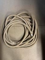 Sleep-/ erfafscheidingskabel, Watersport en Boten, Ophalen of Verzenden, Nieuw