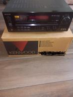 Kenwood KRF-X9070D receiver 6x100W, Ophalen, Overige merken