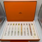 Hermes Hermessence Discovery Set - Nieuw!, Ophalen of Verzenden, Nieuw