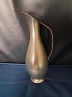 tinnen vaas, Ophalen of Verzenden