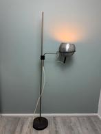 Vintage Gepo Space Age Vloerlamp - Opknapper, Huis en Inrichting, Lampen | Vloerlampen, Ophalen, Gebruikt, ?, 150 tot 200 cm