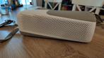 philips TAS7807, Philips, Ophalen of Verzenden, Zo goed als nieuw, Minder dan 60 watt