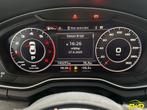 Audi A5 Coupé 2.0 TFSI ultra Launch Edition | S-line | Leer, Auto's, Audi, Gebruikt, Euro 6, 1984 cc, 4 stoelen
