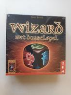 Nieuw spel wizard het dobbelspel gezelschapsspel 999 games, Vijf spelers of meer, Ophalen of Verzenden, Nieuw, 999 Games