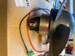 Ventilator motor Renault trafic oud model, Ophalen, Nieuw, Renault
