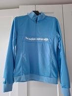 Indian Maharadja trui XL - Zo goed als nieuw!, Kleding | Dames, Truien en Vesten, Blauw, Maat 46/48 (XL) of groter, Indian Maharadja