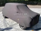 beschermhoes pyjama voor binnen , classic mini cooper, Auto diversen, Autohoezen, Ophalen of Verzenden, Nieuw