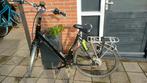 Defecte Sparta E-bike - Onderdelen/Handige Harry, Fietsen en Brommers, Elektrische fietsen, 51 tot 55 cm, Ophalen, Gebruikt, Sparta