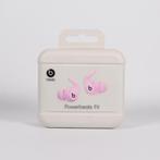 Beats Powerbeats Fit Power Pink - Nieuw