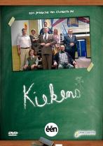 Kiekens (tv serie) Barbara Sarafian, Ophalen of Verzenden, Zo goed als nieuw, Drama, Boxset