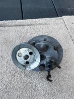 🔴 Bromklok voor Gilera Citta Si Ciao Bravo 🔴, Fietsen en Brommers, Ophalen of Verzenden, Zo goed als nieuw, Overige typen