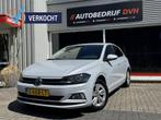 Volkswagen Polo | VERKOCHT |, Voorwielaandrijving, Gebruikt, Euro 6, 95 pk