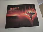 magic commander anthology vol. 1, Ophalen of Verzenden, Gebruikt