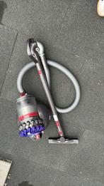 Dyson big ball, Ophalen, Gebruikt, Stofzuiger, Dysonnederland@hotmail.com