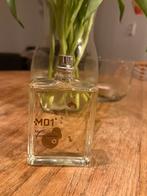 Escentric Molecules, Molecule 01, Sieraden, Tassen en Uiterlijk, Uiterlijk | Parfum, Verzenden, Gebruikt