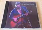 CD Neil Young - Freedom, Ophalen, Zo goed als nieuw, Singer-songwriter