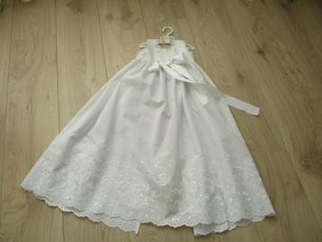 voor reborn en baby - poppen beschikbaar voor biedingen