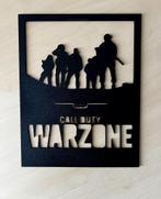 Call of Duty Warzone, Verzenden, Zo goed als nieuw