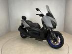 Yamaha X MAX 300 ABS (bj 2022), Motoren, Motoren | Yamaha, Scooter, Bedrijf