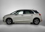 Citroen C4 Picasso 1.2 PureTech Shine, 12 maanden, Gebruikt, 1199 cc, 1470 kg