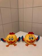 Kippen 2 stuks, Ophalen, Nieuw, Overige soorten, Overige typen