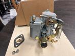 Vw kever carbureteur nieuw! 34 pict 3, Ophalen of Verzenden, Nieuw