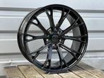19 inch BMW 669M Look NIGHTEDITION Sportvelgen G20 G22 G30, Auto-onderdelen, Banden en Velgen, 19 inch, 2525LV, 255 mm, Banden en Velgen