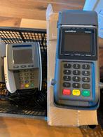 Nieuw pin apparaat, Zakelijke goederen, Kantoor en Winkelinrichting | Kassa's en Betaalsystemen, Ophalen of Verzenden