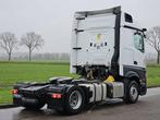 MERCEDES-BENZ ACTROS 1845 LS bigspace, Automaat, Euro 6, Wit, Bedrijf