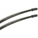 Shimano SIS SP41 schakel Buitenkabel 4mm 50 stuks NIEUW!, Ophalen of Verzenden, Nieuw, Racefiets, Derailleur of Ketting