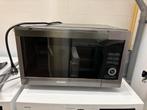 Koenic combi magnetron, Witgoed en Apparatuur, Magnetrons, Ophalen, Gebruikt