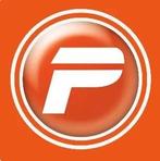 Vacature Verkoop Bedrijfsfilms, Overige vormen