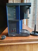 koffiezetapparaat Douwe Egberts/Technovorm, werkt prima,, Ophalen, Koffiemachine, Gemalen koffie