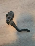 Gas pedaal Citroen C4 Cactus, Auto-onderdelen, Ophalen of Verzenden