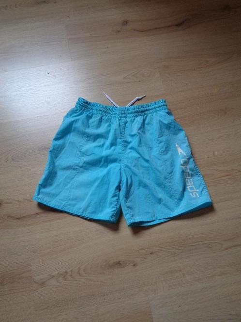 Opruiming merk jongenskleding  146/176, Kinderen en Baby's, Kinderkleding | Kinder-kledingpakketten, Gebruikt, Maat 146, Ophalen of Verzenden