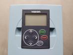 Vacon NXL frequentieregelaar 5,5kW/4kW 3~400V, Vacon Gorinchem, Gebruikt, Info@vacon.nl, Ophalen of Verzenden