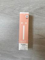 Naïf Sun Lotion SPF50 - Nieuw, Ophalen of Verzenden, Nieuw, Gehele gezicht, Verzorging
