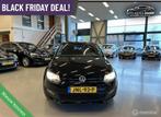 Volkswagen Polo 1.2 Comfort|CarPlay|Cruise|Camera|New APK !, Auto's, Volkswagen, Voorwielaandrijving, Euro 5, 967 kg, Gebruikt