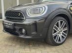 MINI Countryman 2.0 Cooper SE ALL4 Yours Panoramadak Harman/, Automaat, Gebruikt, Countryman, Met garantie (alle)
