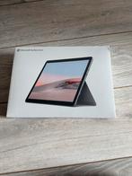 Microsoft surface Go 2, 10 inch, Nieuw, 64 GB, Microsoft Surface