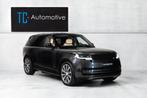 Range Rover P460e LWB Autobiography 25MY, Auto's, Automaat, 460 pk, Euro 6, USB