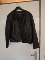 Maat 40 merk leather sound, Ophalen of Verzenden, Zo goed als nieuw, Maat 38/40 (M)