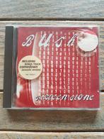 Bush. Sixteen Stone. 1994, Ophalen of Verzenden, Zo goed als nieuw, Alternative