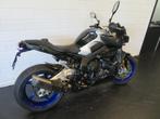Yamaha MT 10 SP ABS AKRAPOVIC CARBON (bj 2019), Bedrijf, Meer dan 35 kW, 998 cc, Naked bike