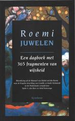 Juwelen, Boeken, Achtergrond en Informatie, Spiritualiteit algemeen, D. Roemi, Ophalen of Verzenden