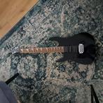 Linkshandige Ibanez GRG170DXL GIO, Ophalen, Gebruikt, Solid body, Ibanez
