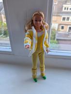 Skipper Teen Doll Barbie, Verzamelen, Poppen, Ophalen of Verzenden, Zo goed als nieuw, Fashion Doll