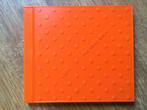 Pet Shop Boys: Very [plus], Ophalen of Verzenden, 1960 tot 1980, Gebruikt