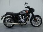 BSA Gold Star (bj 2025), Bedrijf, Onbekend, 652 cc, Overig