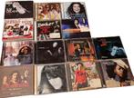CD's voor de liefhebber, Ophalen of Verzenden, Zo goed als nieuw, Pop